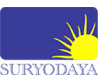 Suryodaya College